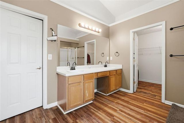 2645 Hamilton Chase Run, Buford, GA 30519