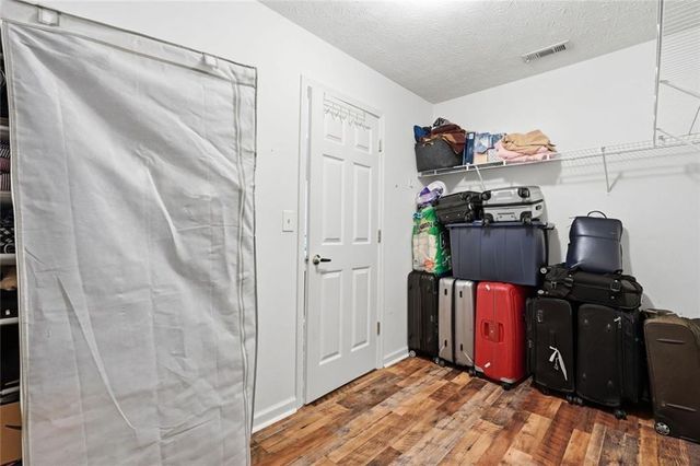 2645 Hamilton Chase Run, Buford, GA 30519