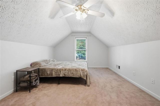 2645 Hamilton Chase Run, Buford, GA 30519