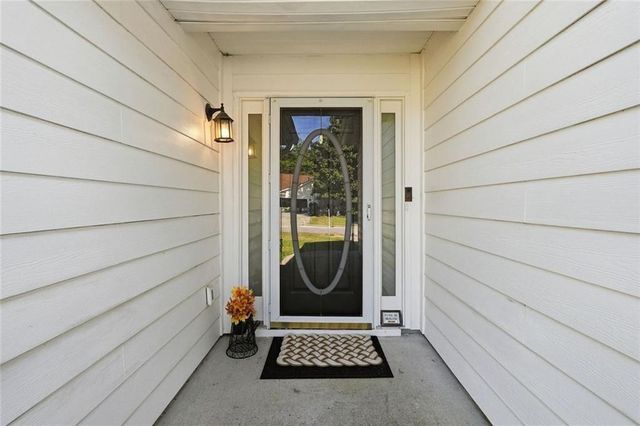 2645 Hamilton Chase Run, Buford, GA 30519