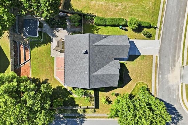 2645 Hamilton Chase Run, Buford, GA 30519