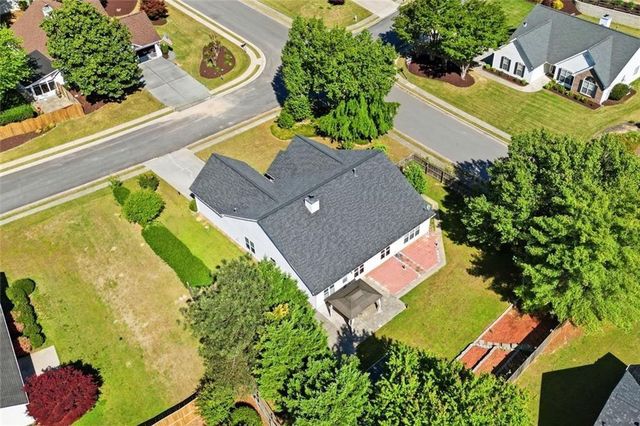 2645 Hamilton Chase Run, Buford, GA 30519