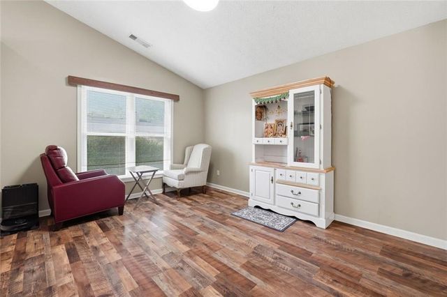 2645 Hamilton Chase Run, Buford, GA 30519