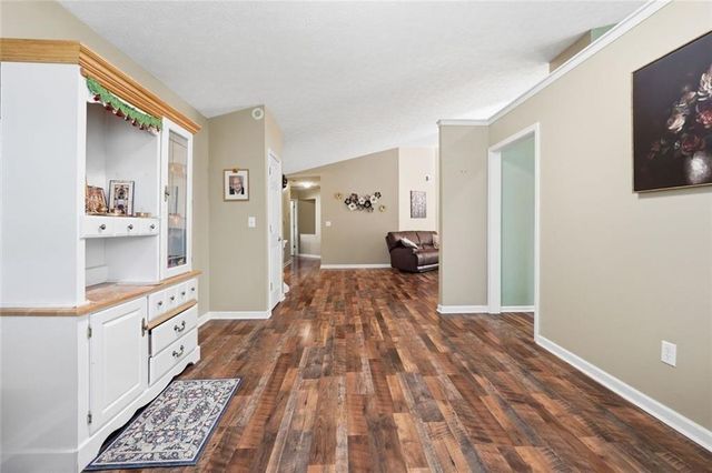 2645 Hamilton Chase Run, Buford, GA 30519