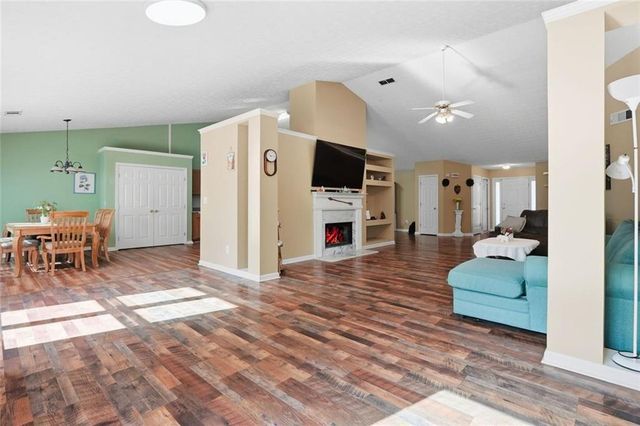 2645 Hamilton Chase Run, Buford, GA 30519