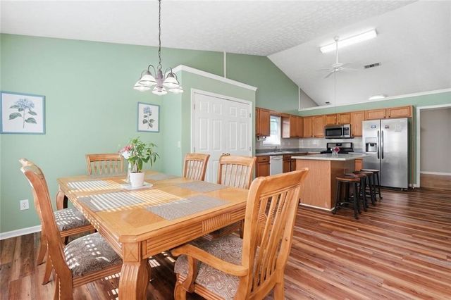 2645 Hamilton Chase Run, Buford, GA 30519