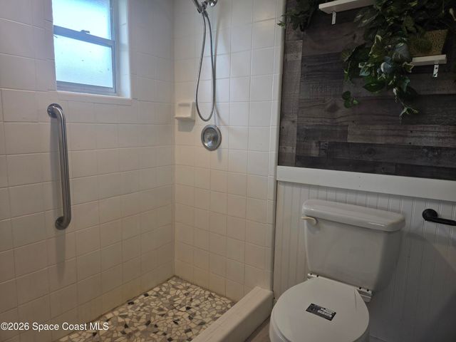 458 Coral Avenue SE, Palm Bay, FL 32909