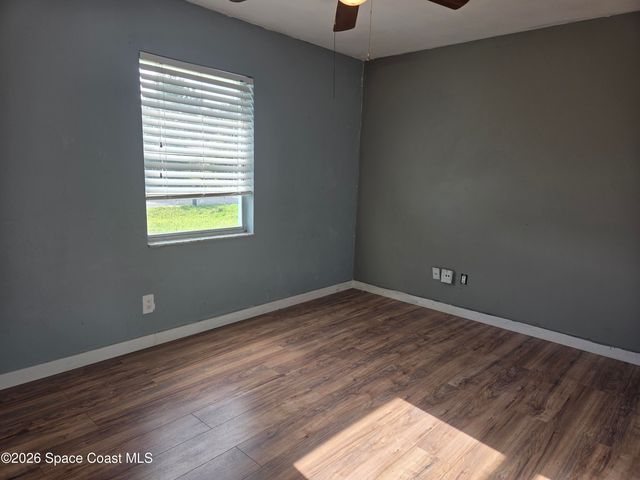 458 Coral Avenue SE, Palm Bay, FL 32909