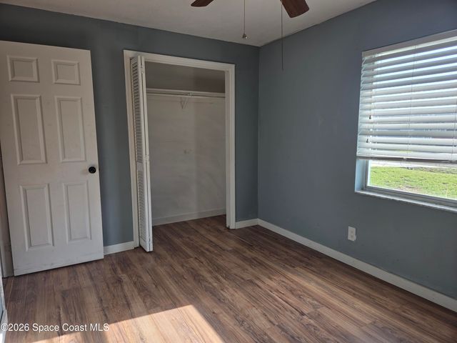 458 Coral Avenue SE, Palm Bay, FL 32909