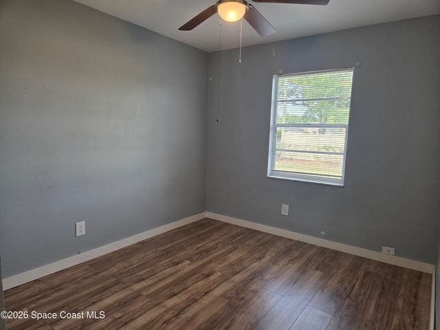 458 Coral Avenue SE, Palm Bay, FL 32909