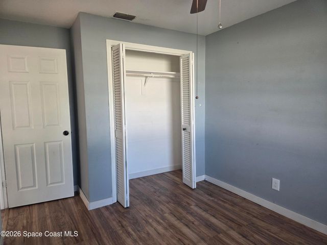 458 Coral Avenue SE, Palm Bay, FL 32909