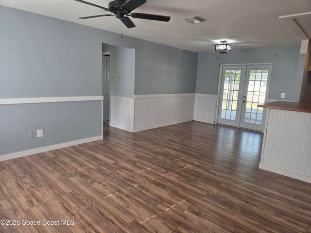 458 Coral Avenue SE, Palm Bay, FL 32909