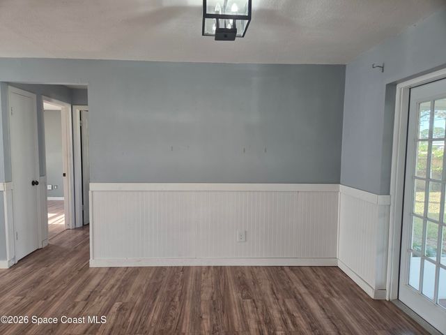 458 Coral Avenue SE, Palm Bay, FL 32909