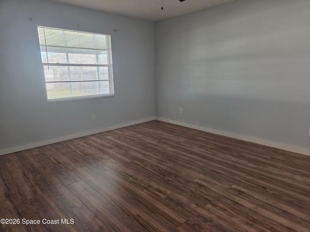 458 Coral Avenue SE, Palm Bay, FL 32909