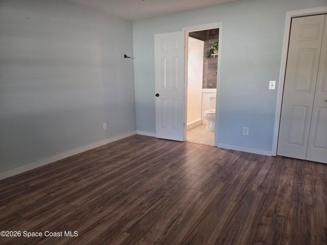 458 Coral Avenue SE, Palm Bay, FL 32909