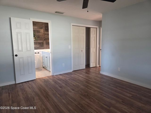 458 Coral Avenue SE, Palm Bay, FL 32909