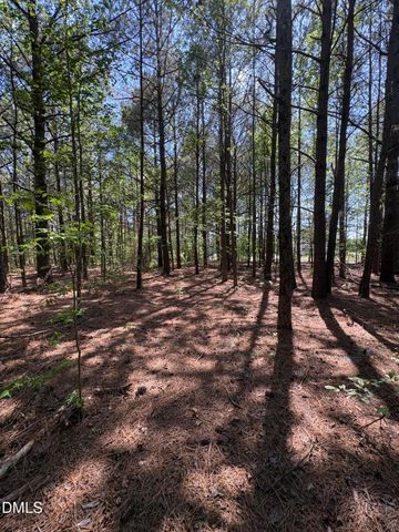 0 Jaback, Zebulon, NC 27597