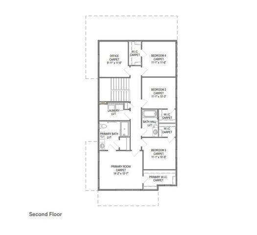6616 Linnet Lane, Middleton, WI 53562