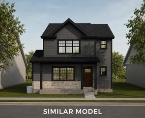 6616 Linnet Lane, Middleton, WI 53562