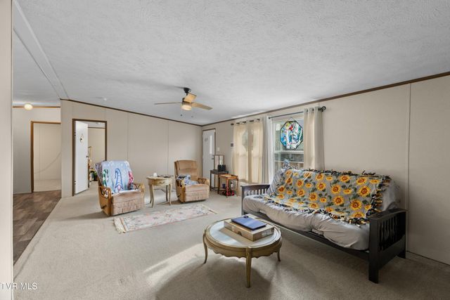 1473 State Highway 33, Tazewell, TN 37879