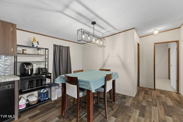 1473 State Highway 33, Tazewell, TN 37879