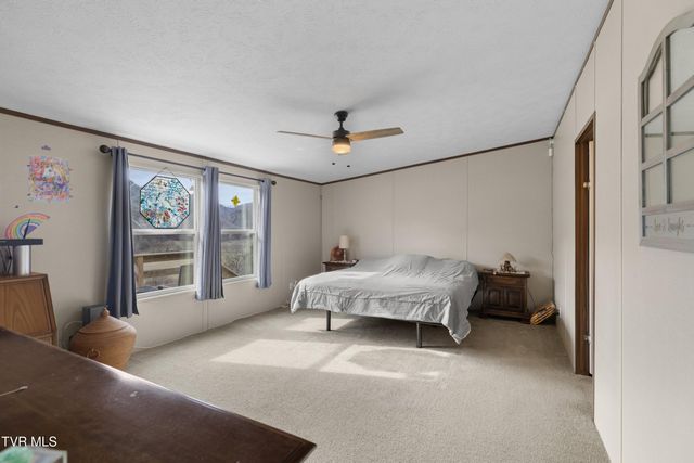 1473 State Highway 33, Tazewell, TN 37879