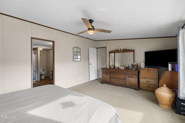 1473 State Highway 33, Tazewell, TN 37879