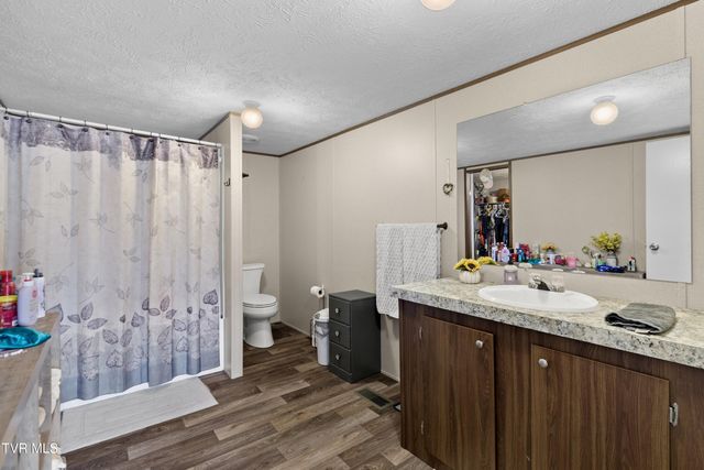 1473 State Highway 33, Tazewell, TN 37879