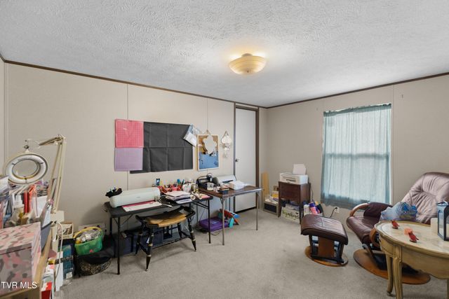 1473 State Highway 33, Tazewell, TN 37879