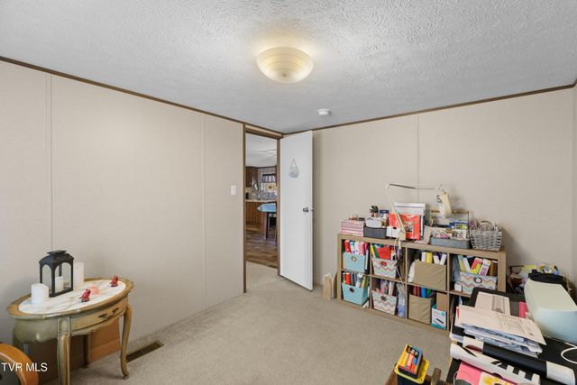 1473 State Highway 33, Tazewell, TN 37879