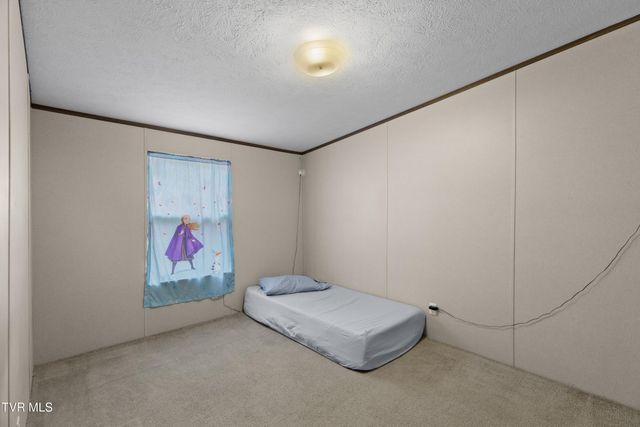 1473 State Highway 33, Tazewell, TN 37879