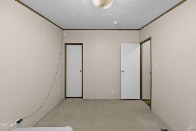 1473 State Highway 33, Tazewell, TN 37879