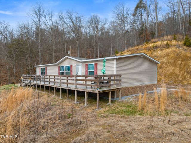 1473 State Highway 33, Tazewell, TN 37879