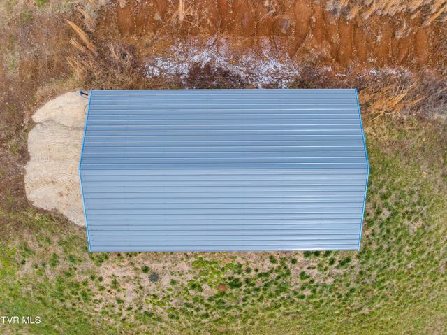 1473 State Highway 33, Tazewell, TN 37879