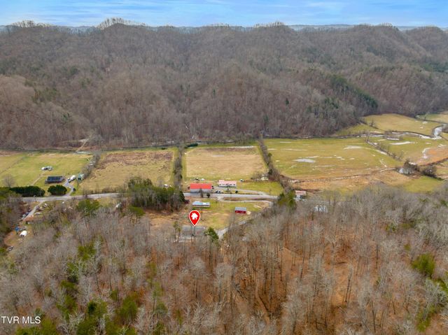 1473 State Highway 33, Tazewell, TN 37879