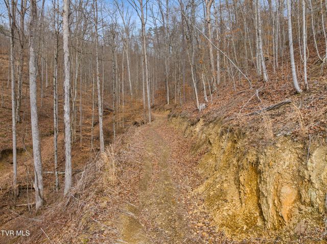 1473 State Highway 33, Tazewell, TN 37879