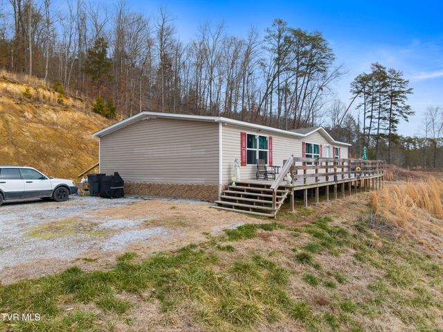 1473 State Highway 33, Tazewell, TN 37879