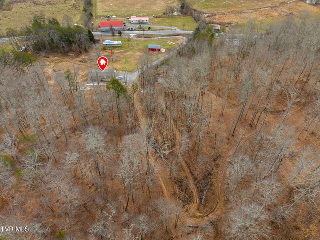 1473 State Highway 33, Tazewell, TN 37879