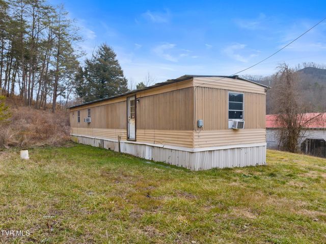1473 State Highway 33, Tazewell, TN 37879
