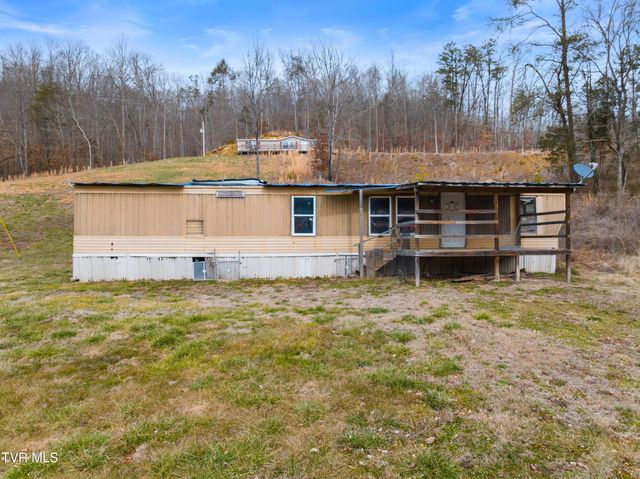 1473 State Highway 33, Tazewell, TN 37879