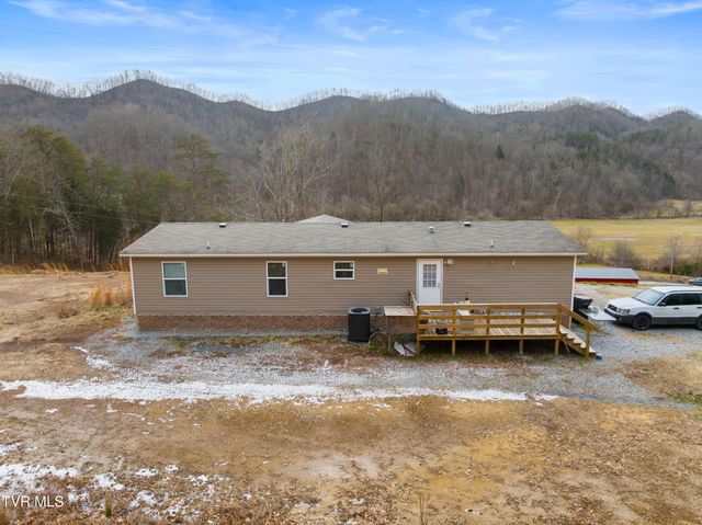 1473 State Highway 33, Tazewell, TN 37879