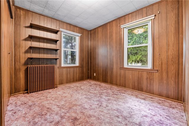 161 W Beechwood Rd, North Beaver Twp, PA 16112