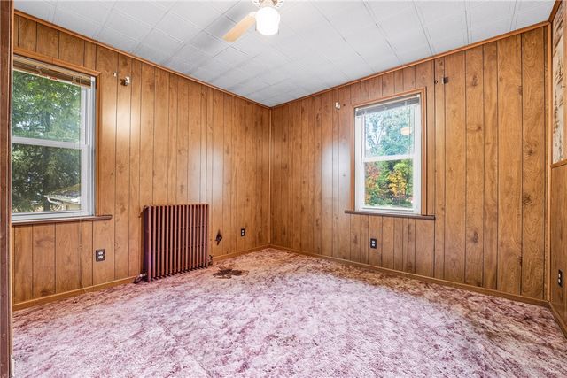 161 W Beechwood Rd, North Beaver Twp, PA 16112