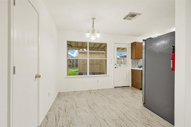 6019 Minor Street, Houston, TX 77085
