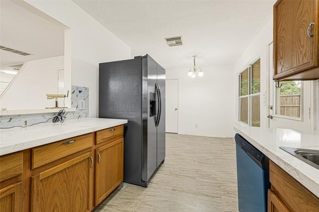 6019 Minor Street, Houston, TX 77085