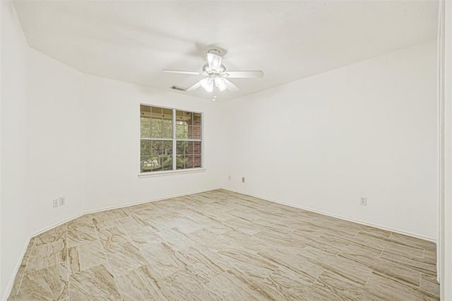 6019 Minor Street, Houston, TX 77085