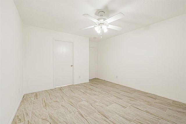 6019 Minor Street, Houston, TX 77085