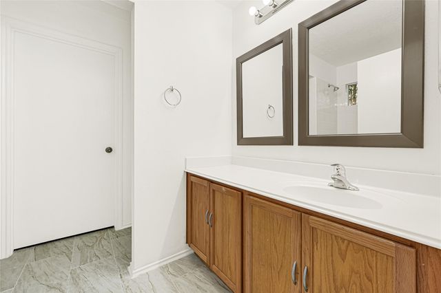 6019 Minor Street, Houston, TX 77085