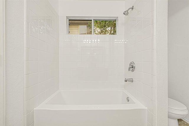 6019 Minor Street, Houston, TX 77085
