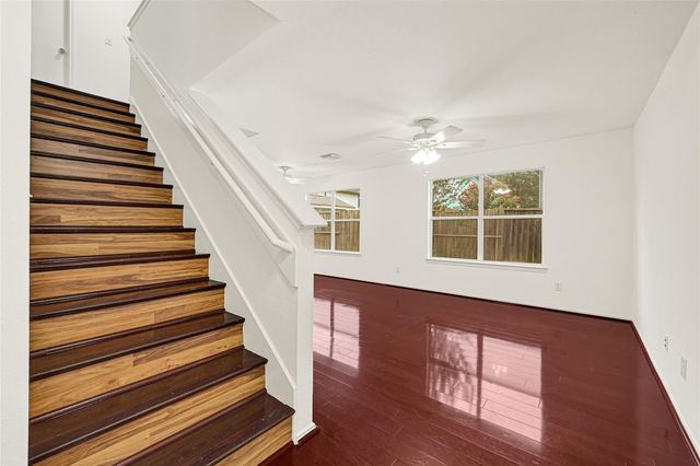 6019 Minor Street, Houston, TX 77085
